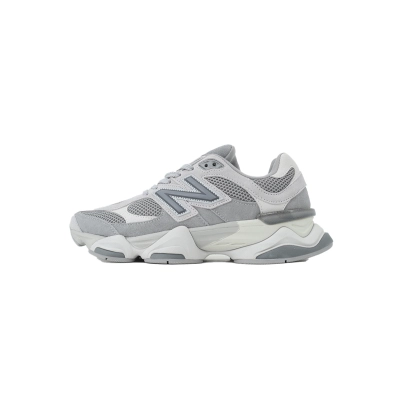 Bstsneaker-New Balance 9060 Slate Grey Raincloud U9060ERD  01