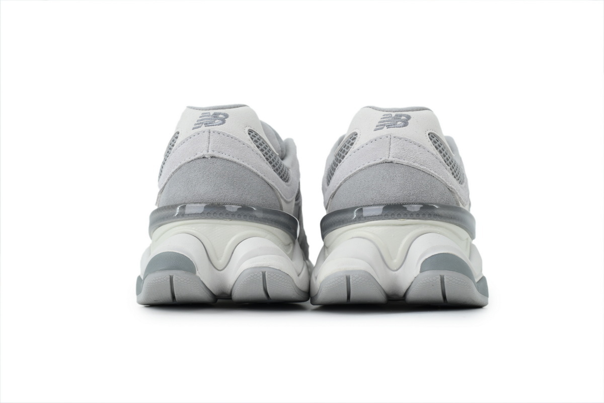 Bstsneaker-New Balance 9060 Slate Grey Raincloud U9060ERD 