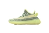 Bstsneaker-Adidas Yeezy Boost 350 V2 Yeezreel (Reflective) FX4130 