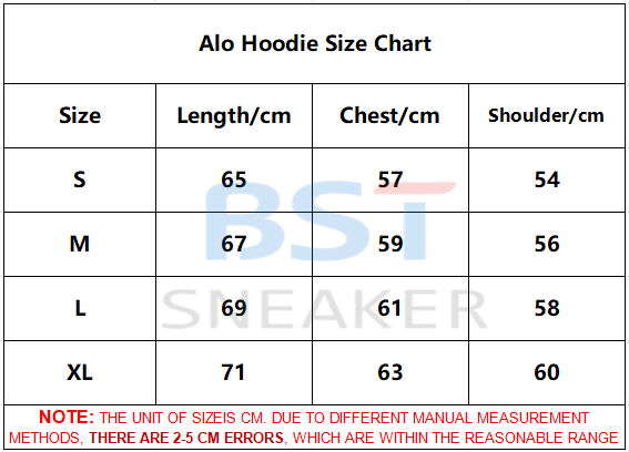 Bstsneaker-Alo Yoga Accolade Cotton Hoodie & Joggers Set Dark Blue