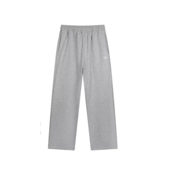 Bstsneaker-Alo Yoga Accolade Cotton Hoodie & Joggers Set Grey