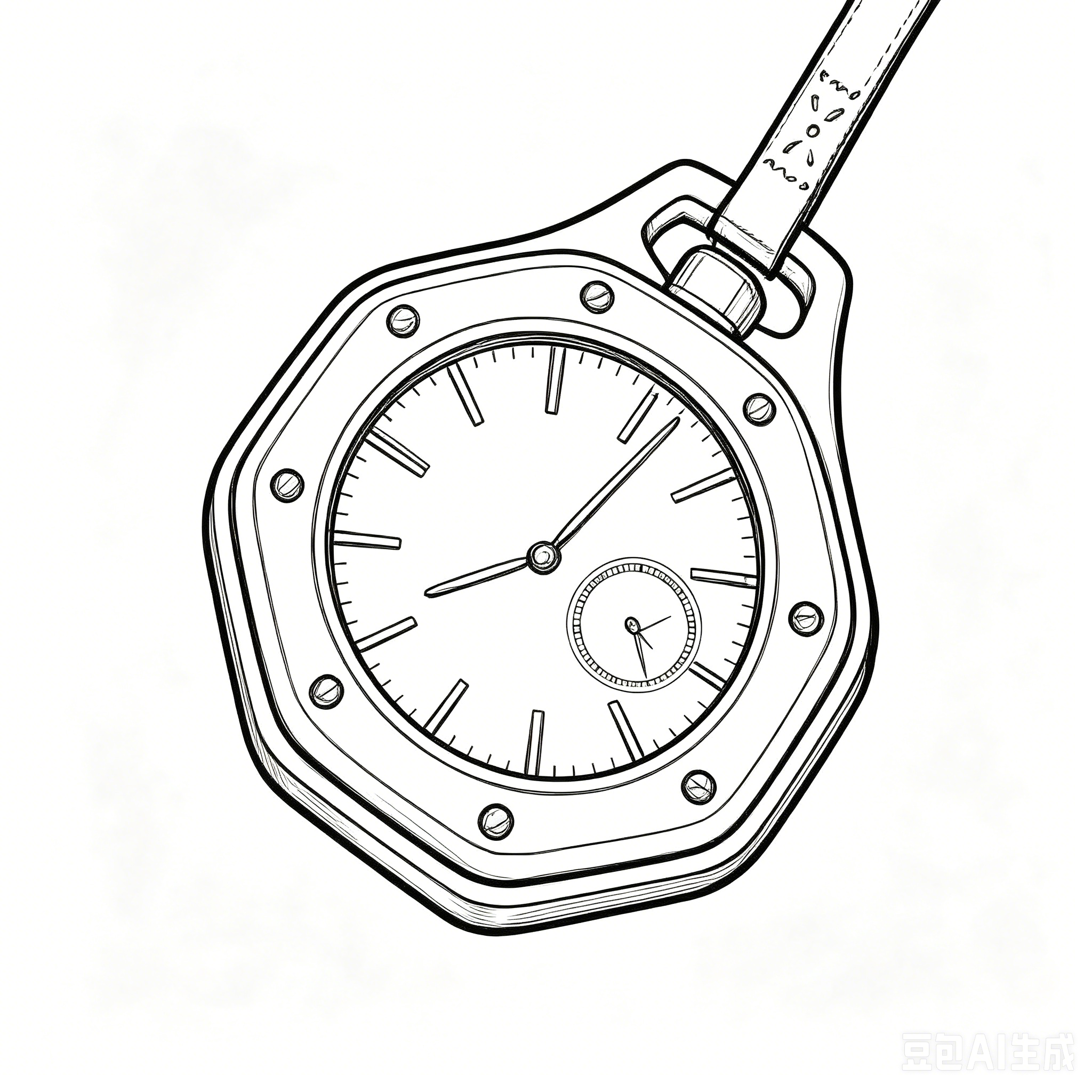 Bstsneaker-A*d*mars Pi*uet x Swatch (Send pic for the one you need to us)