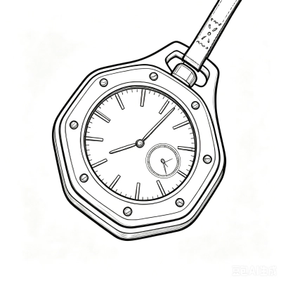 Bstsneaker-A*d*mars Pi*uet x Swatch (Send pic for the one you need to us) 01