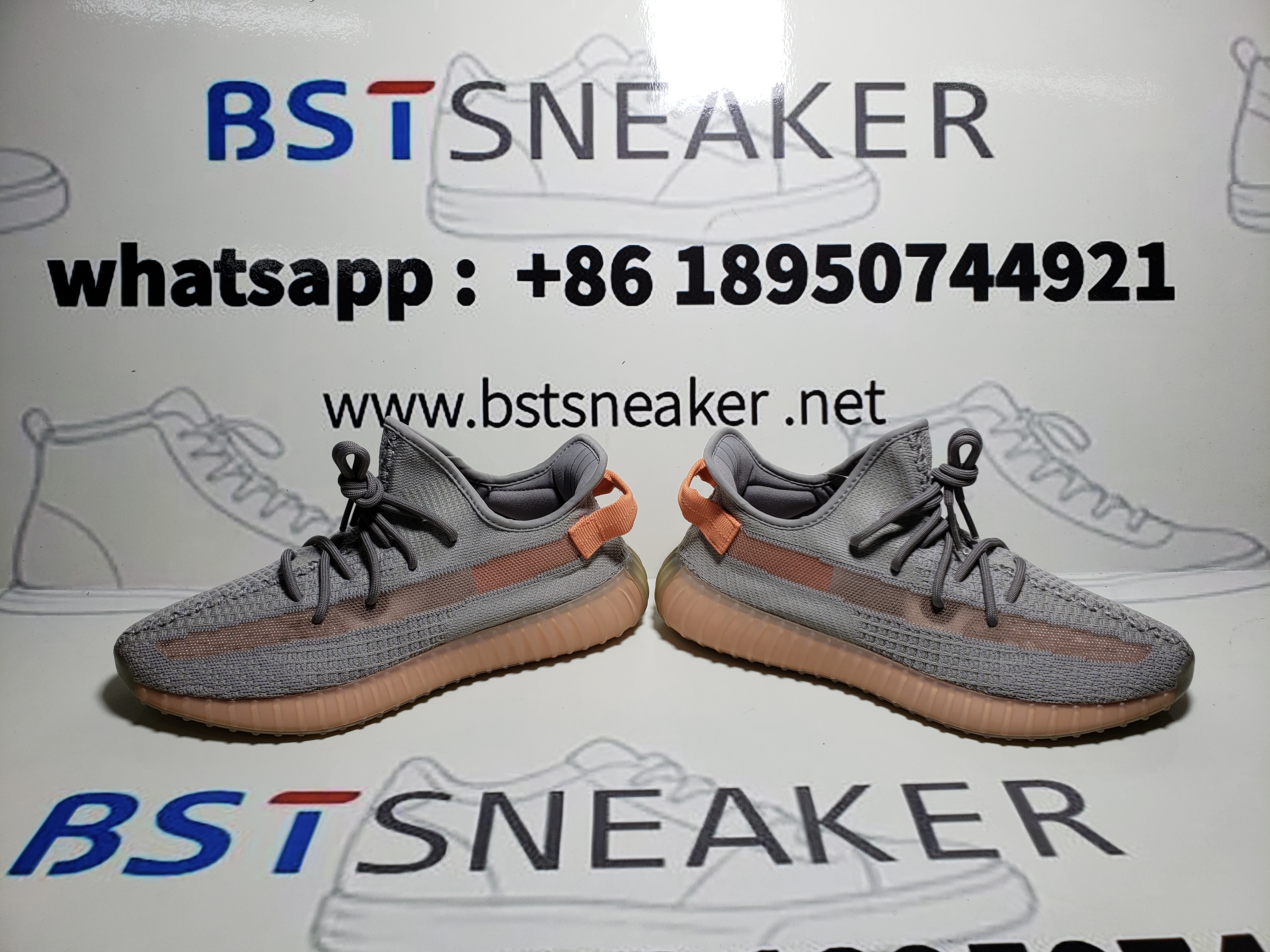 Bstsneaker-Adidas Yeezy Boost 350 V2 Trfrm EG7492 