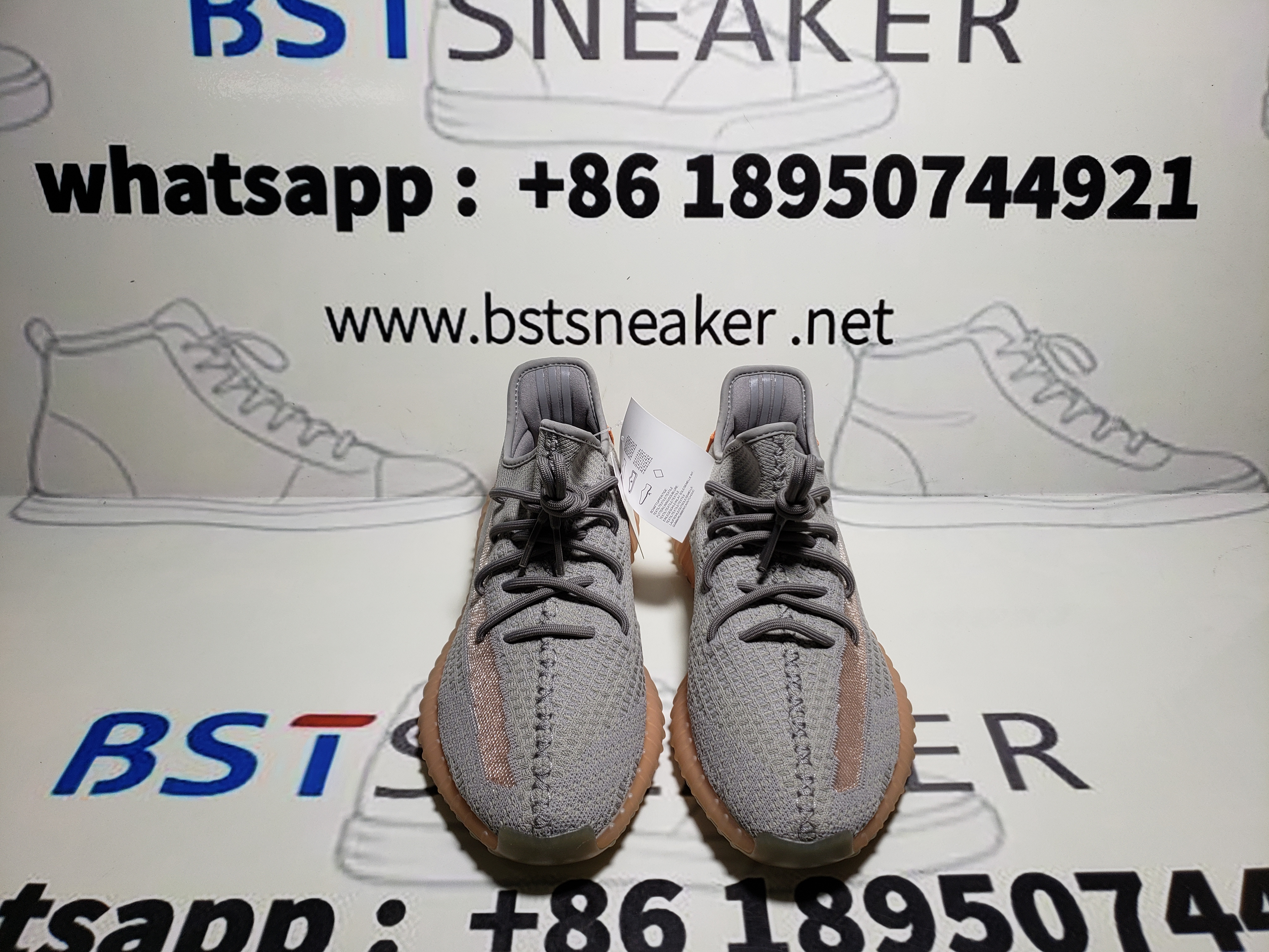 Bstsneaker-Adidas Yeezy Boost 350 V2 Trfrm EG7492 