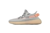 Bstsneaker-Adidas Yeezy Boost 350 V2 Trfrm EG7492 