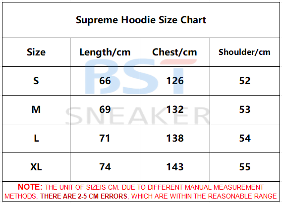  Bstsneaker-Supreme MM6 Maison Margiela Zip Up Hooded Sweatshirt 350