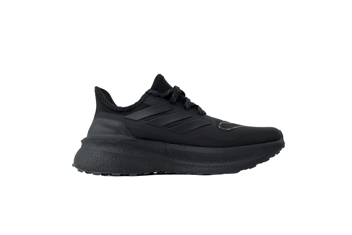 Bstsneaker-Adidas Ultra Boost 5 GORE-TEX 'Black Carbon' JI1384