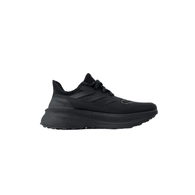 Bstsneaker-Adidas Ultra Boost 5 GORE-TEX 'Black Carbon' JI1384 02