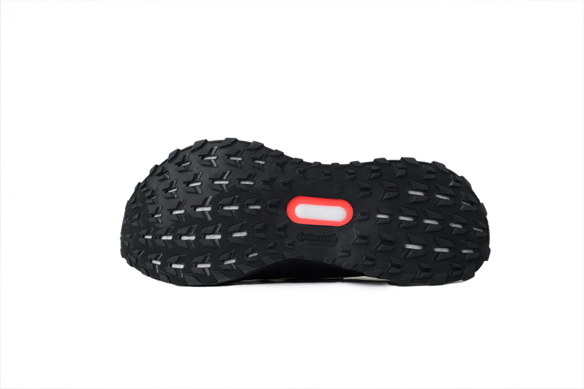 Bstsneaker-Adidas Ultra Boost 5 GORE-TEX 'Black Carbon' JI1384