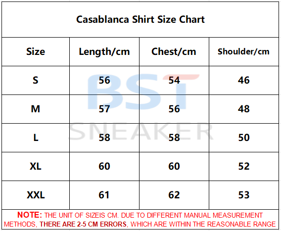 Bstsneaker-Casablanca Men's Tuck Stitch Striped Shirt/Short Set 380