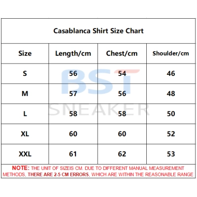 Bstsneaker-Casablanca Men's Tuck Stitch Striped Shirt/Short Set 380 02