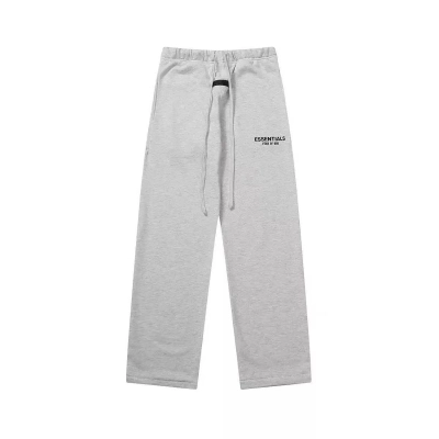 Bstsneaker-Fear of God FOG Essential Sweatpants 2618 P160 01