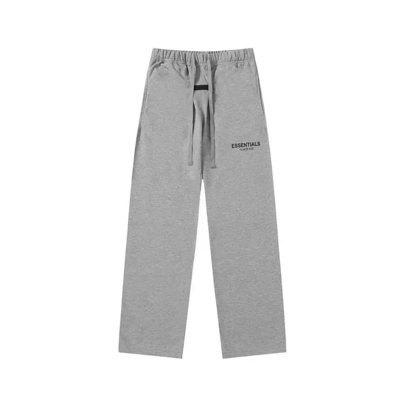 Bstsneaker-Fear of God FOG Essential Sweatpants 2618 P160