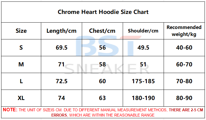 Bstsneaker-Chrome Hearts x Matty Boy Spider Web Hoodie Purple SS21 180