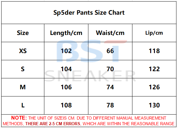 Bstsneaker-Sp5der Rhinestone Punk V2 Hoodie + Sweatpant sets
