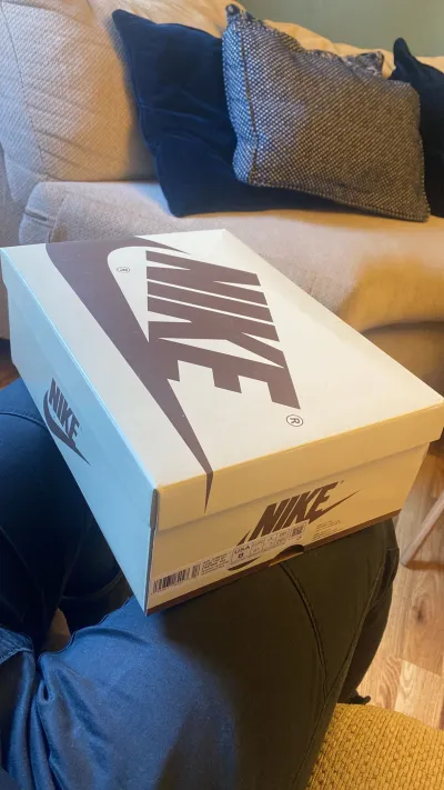 Bstsneaker- Travis Scott x Air Jordan 1 Low Reverse Mocha DM7866-162  review Bennett’s