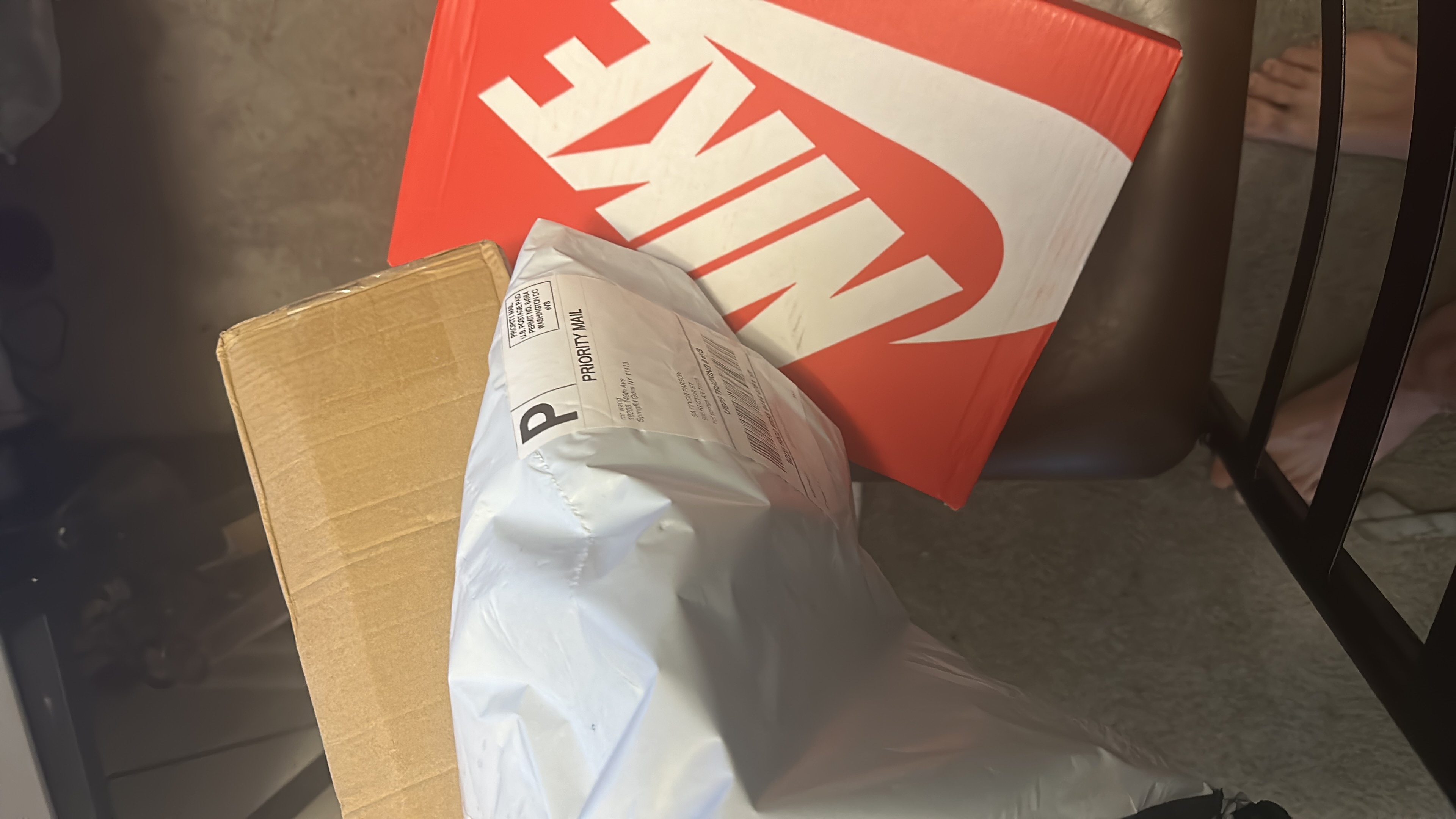 Bstsneaker- {New Year Sale} Nike Dunk Low Black White DD1503-101 review 0