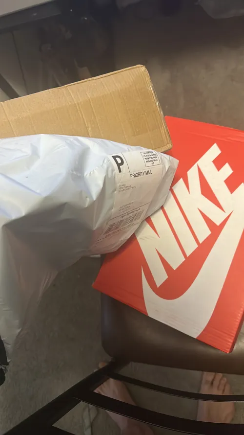 Bstsneaker- {New Year Sale} Nike Dunk Low Black White DD1503-101 review 