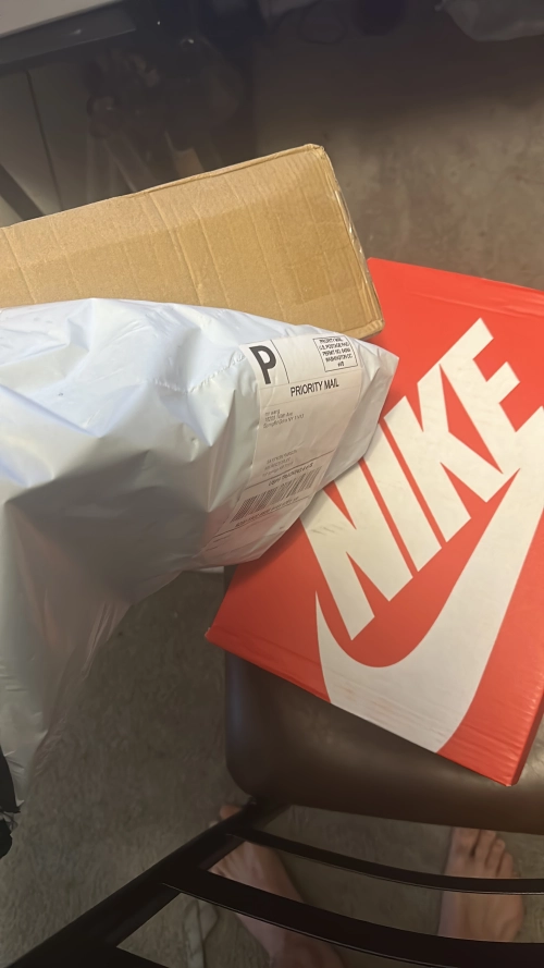 Bstsneaker- {New Year Sale} Nike Dunk Low Black White DD1503-101 review 