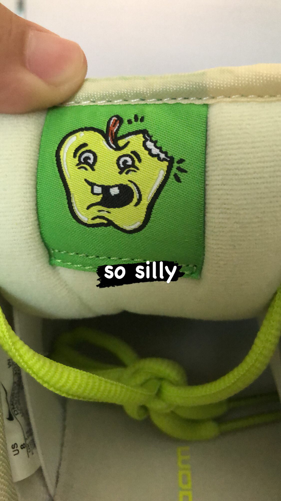 Bstsneaker-Nike Dunk Low Green Apple DM0807-300  review Dvaid 00