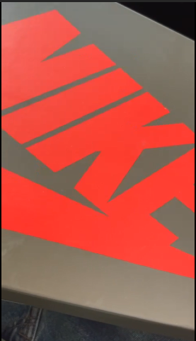 Bstsneaker- Travis Scott x Air Jordan 1 Low | Jordan 1 Low review 0