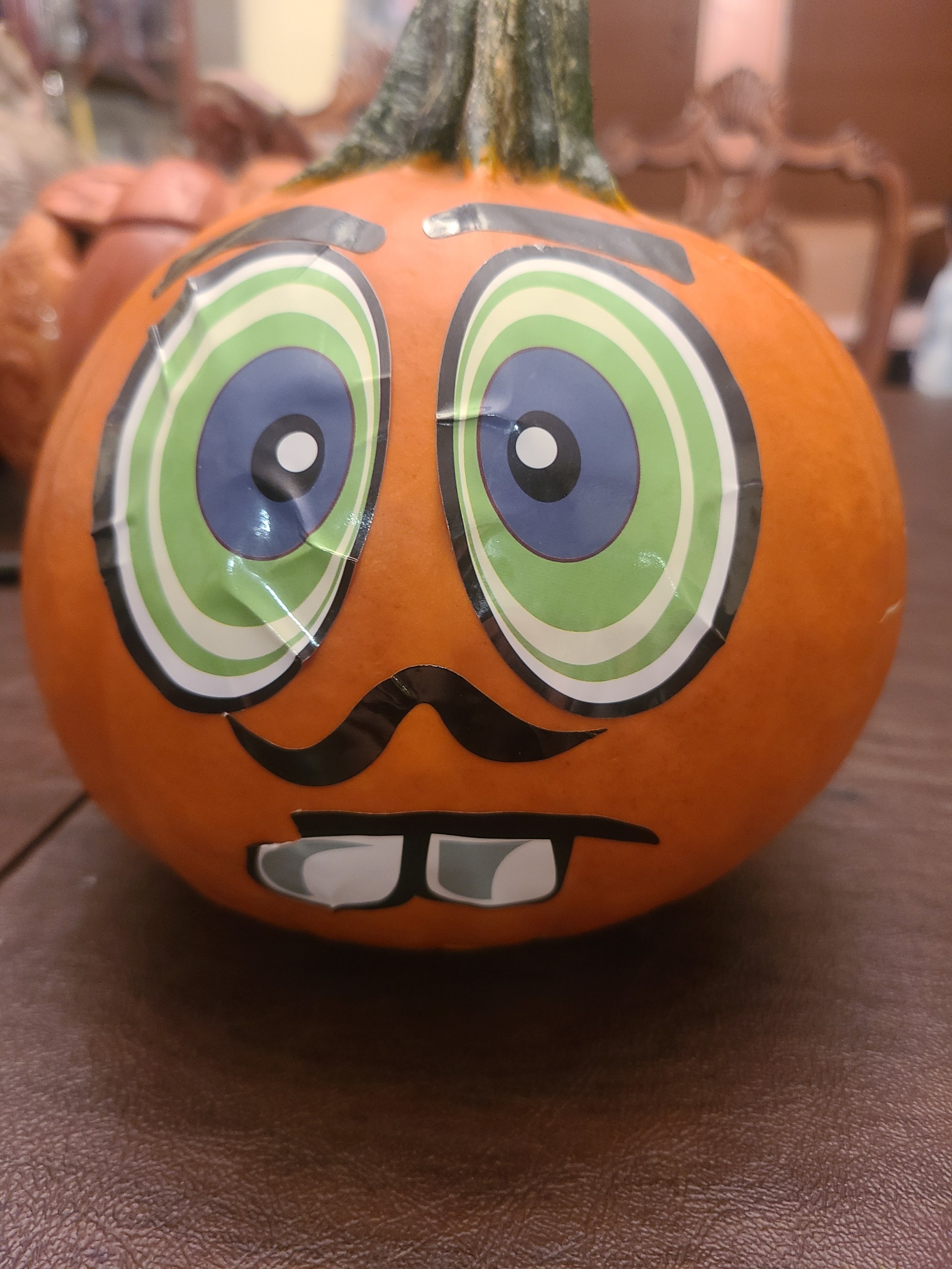 Bstsneaker-Air Jordan 4 Retro LS Lightning CT8527-700 review Mcgee