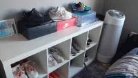 Bstsneaker-Nike Dunk Low Ruined City DV0831-101 review 0
