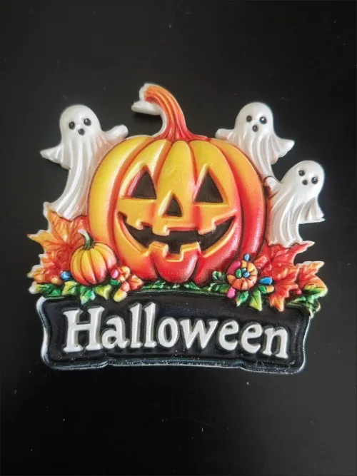 Bstsneaker-Bottega Veneta Orbit Silver review 