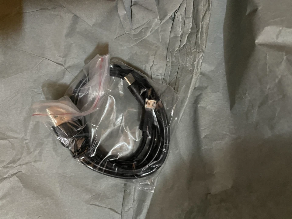 Bstsneaker-Balenciaga Tess S.Black 555032 W1GB7 1000 (With Led) review digress 01