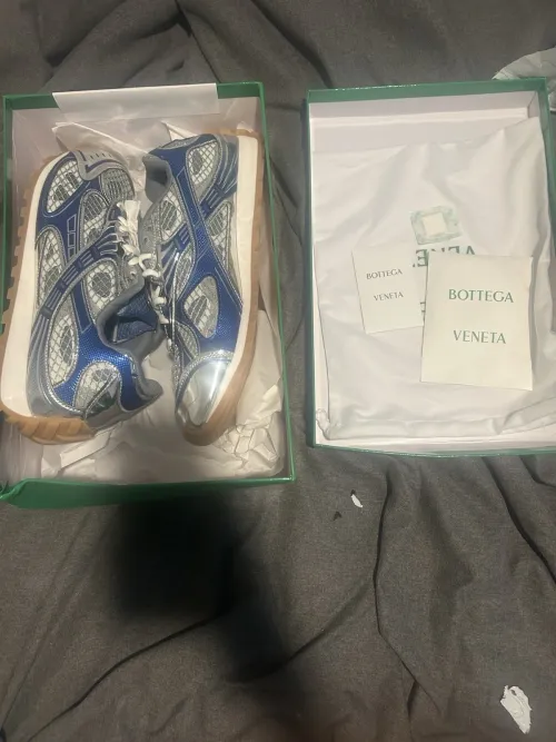 Bstsneaker-Bottega Veneta Orbit Blue review 