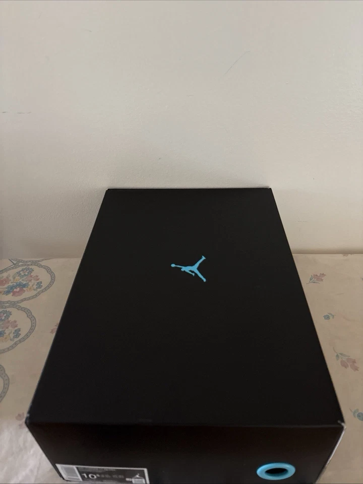 Bstsneaker- Air Jordan 11 Retro 'Gamma Blue' 2025 CT8012-047 review John 00