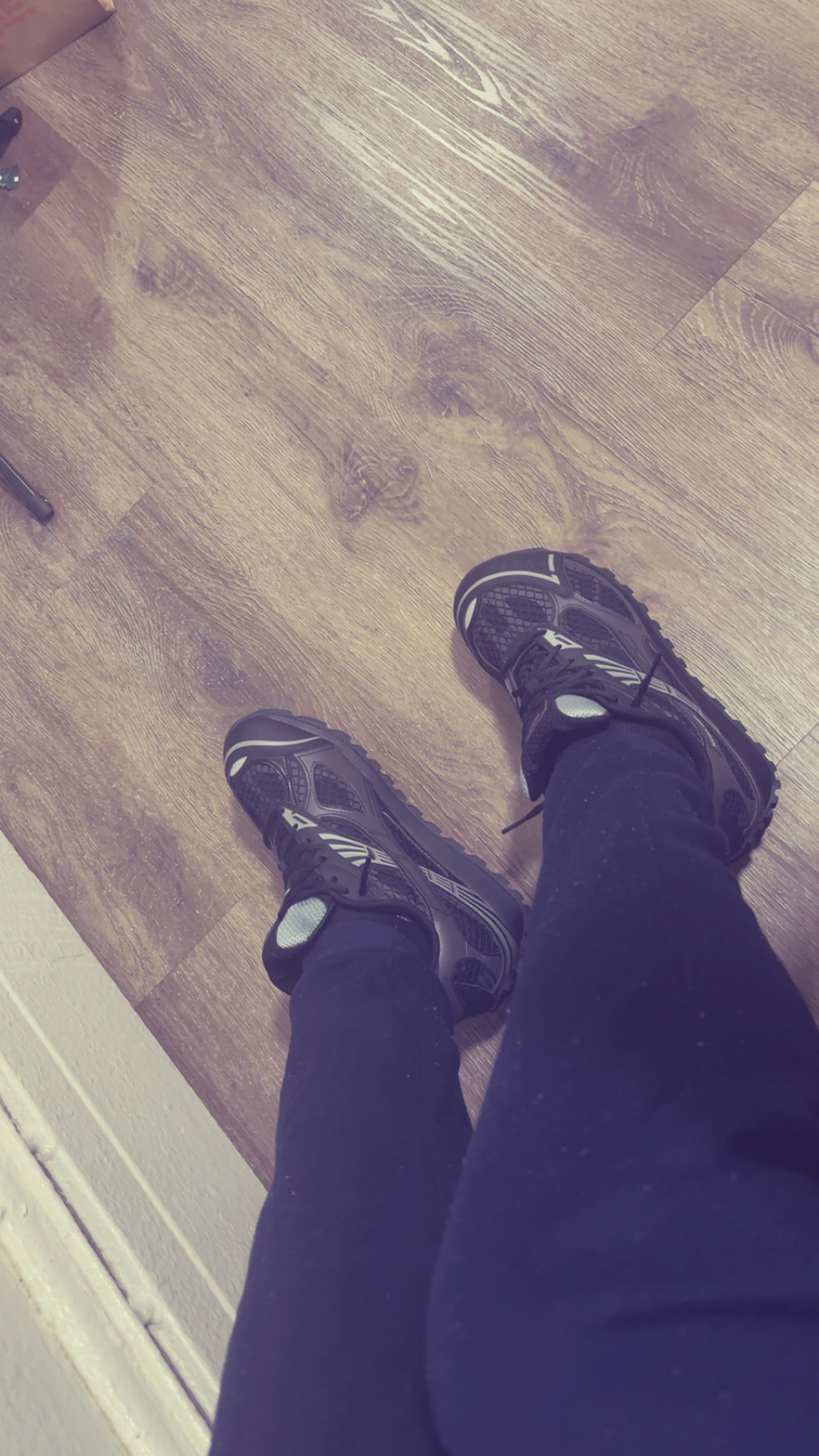 Bstsneaker-Bottega Veneta Orbit Black review Danjay Wilson 01