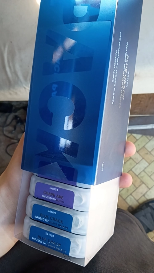 Bstsneaker-Bottega Veneta Orbit Black review 