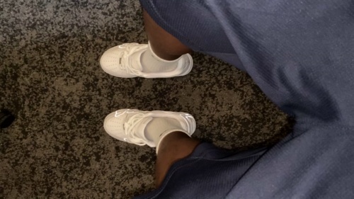 Bstsneaker-Nike Air Force 1 Low Cactus Plant Flea Market White (2020) DD7050-100 review 