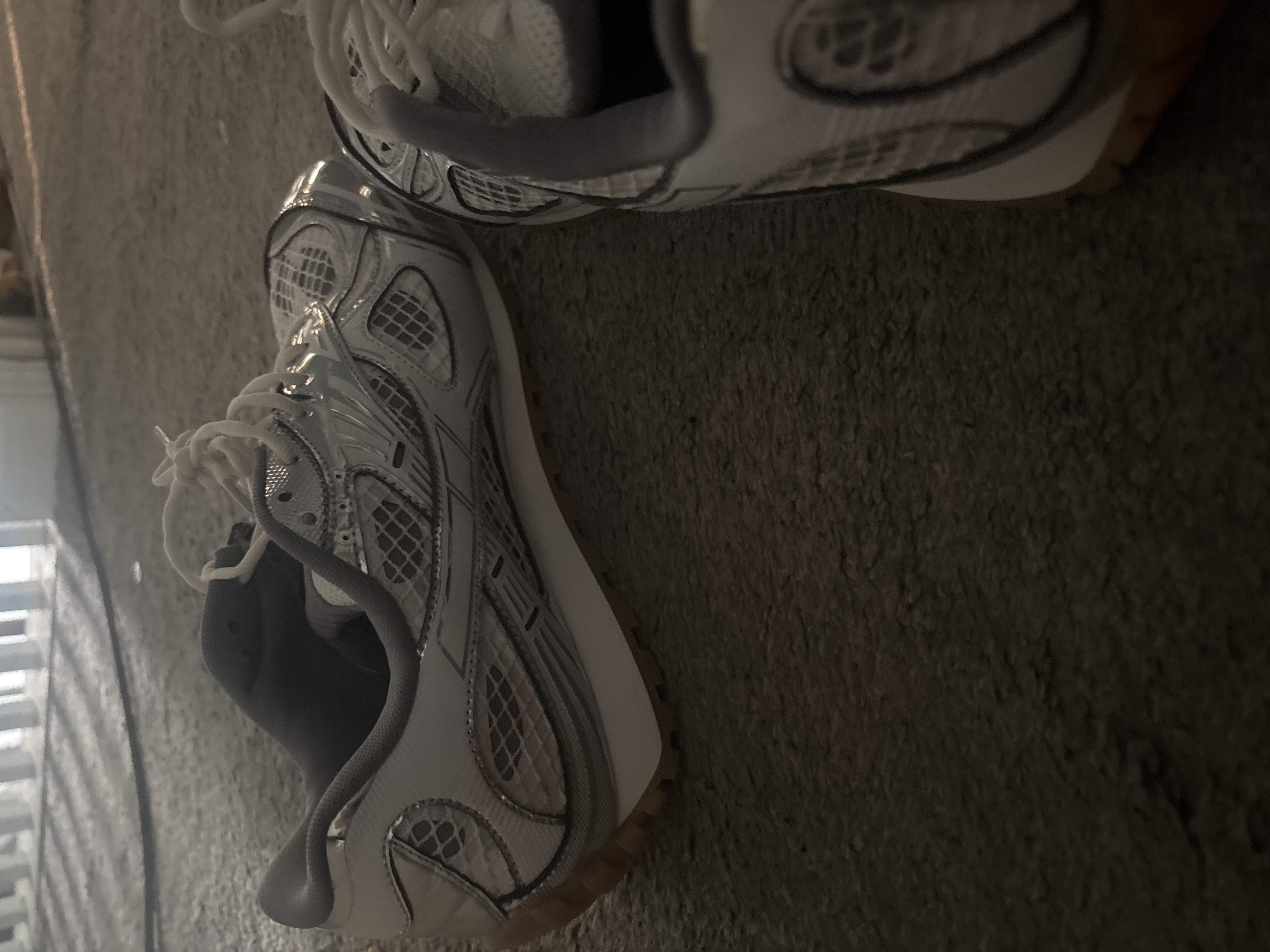 Bstsneaker-Bottega Veneta Orbit Silver review Cori 01