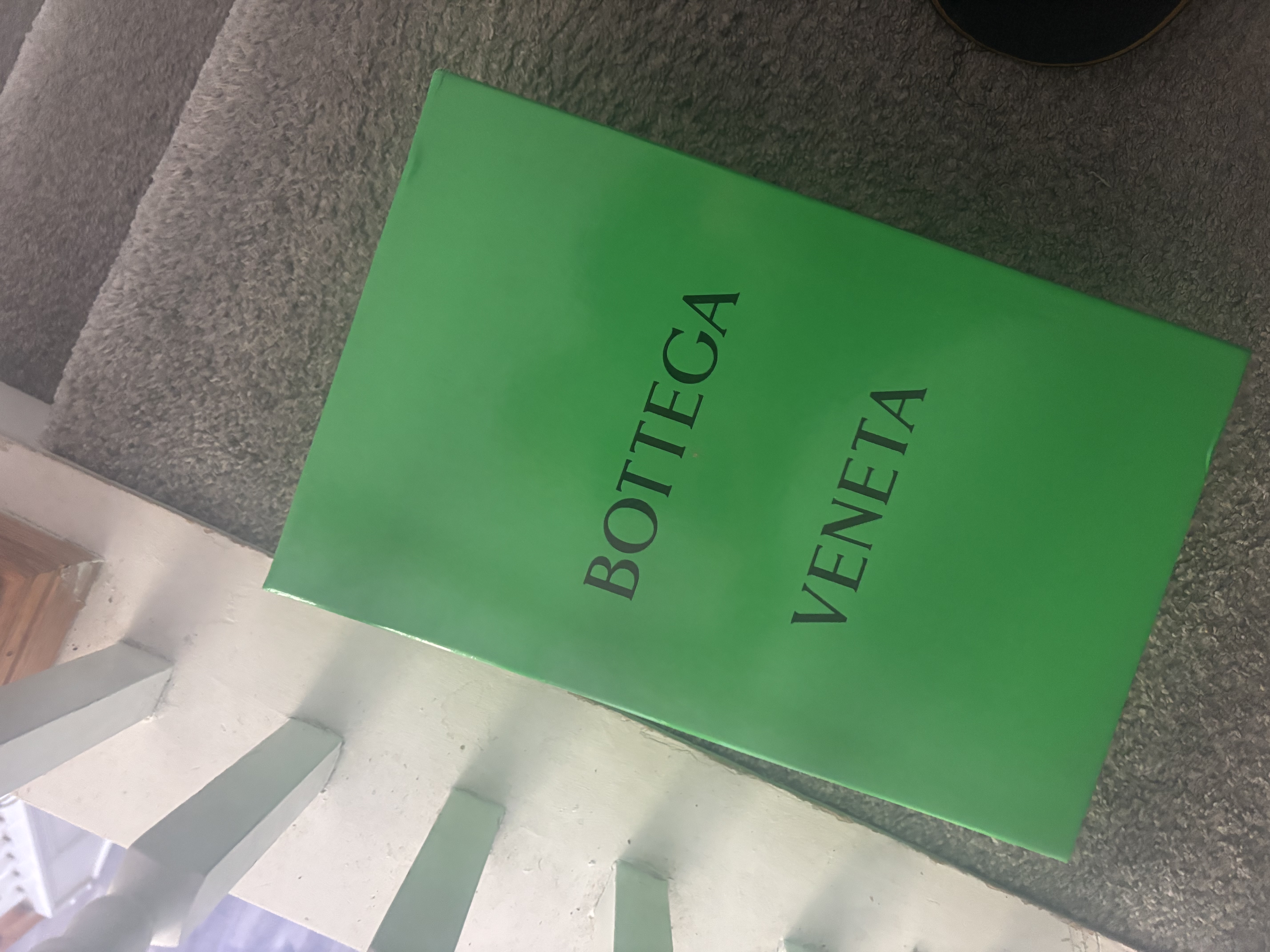 Bstsneaker-Bottega Veneta Orbit Silver review Cori 04