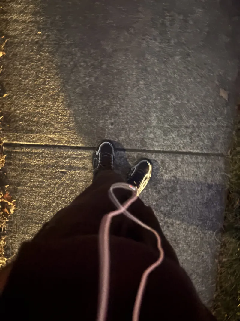 Bstsneaker-Dior B30 Black 3SN279ZMB_H969 review Jan