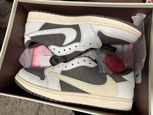 BST sneaker feedback