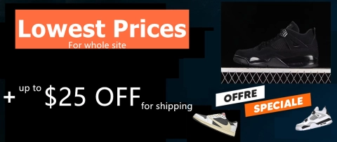 Shipping Code