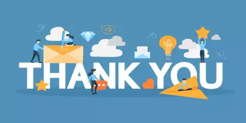 Old Customer Discounts