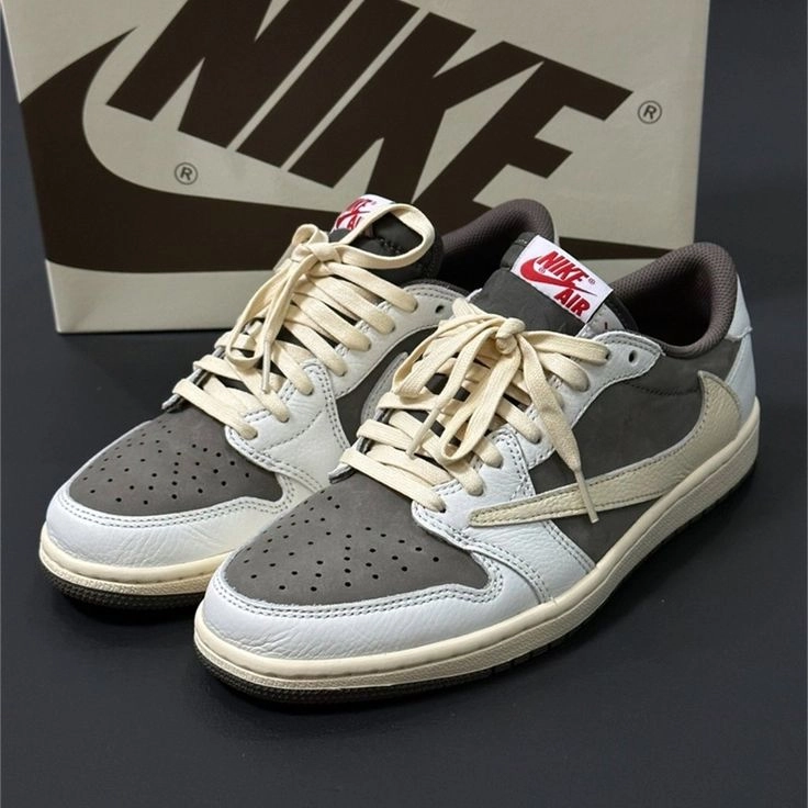 The Best Sneakers of 2024