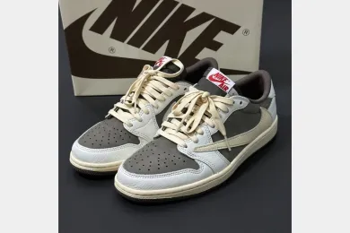 The Best Sneakers of 2024
