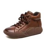 Shopifb Brown SP-01-01 9518