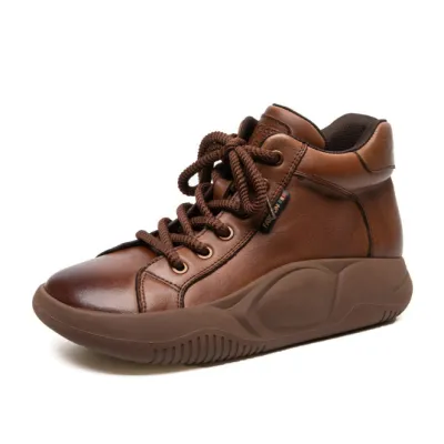 Shopifb Brown SP-01-01 9518 01