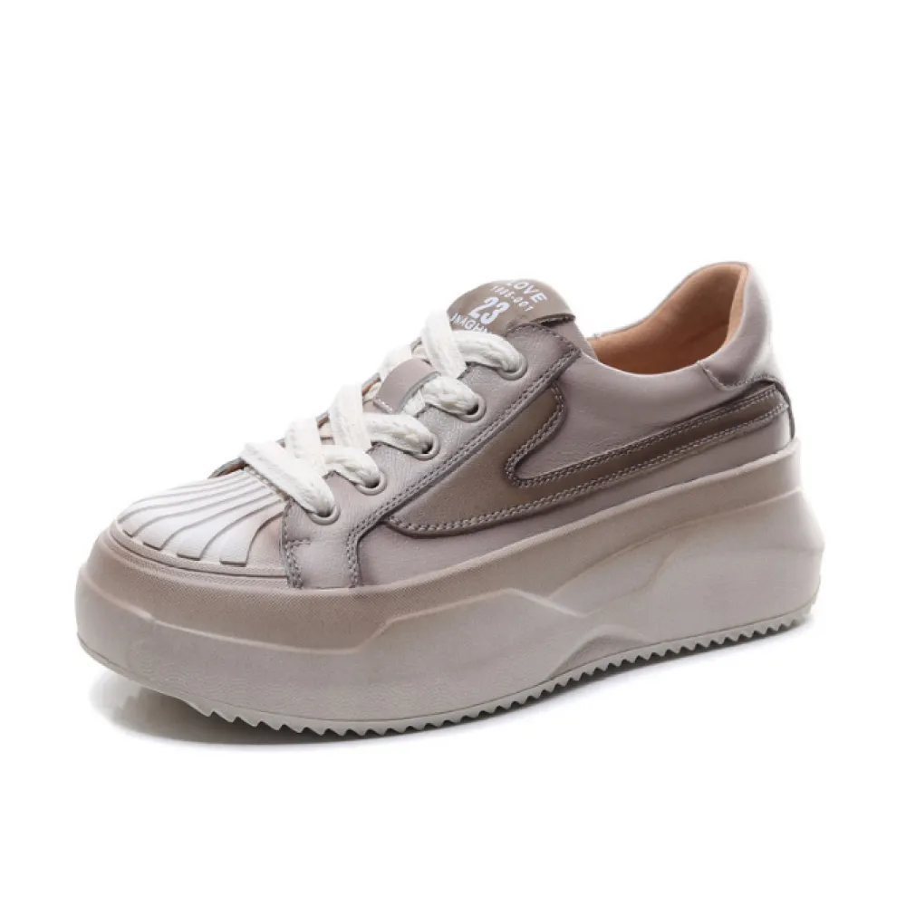 Shopifb Beige FB-02-02 3122