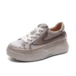 Shopifb Beige FB-02-02 3122