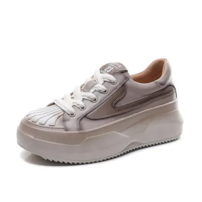Shopifb Beige FB-02-02 3122 01