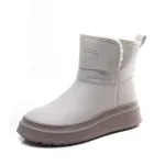 Shopifb Beige SB-01-01 9523