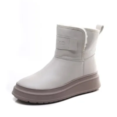Shopifb Beige SB-01-01 9523 01